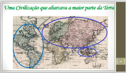 instituto, ayahuasca, erotica, verdade, maome